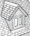 dormer
